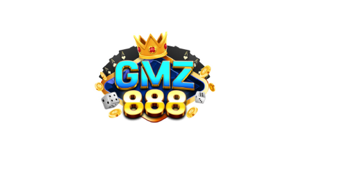 GMZ888 เว็บพนันที่ครบเครื่อง จบในที่เดียว
